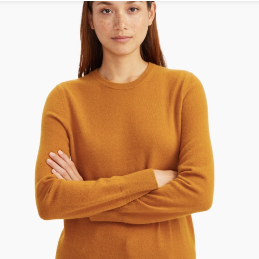Michael Kors Sweater